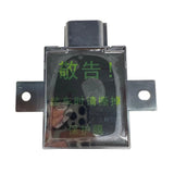 RaceOrly GASOLINE PUMP LR097220 - LR187424