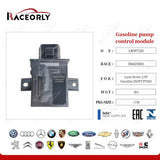 RaceOrly GASOLINE PUMP LR097220 - LR187424