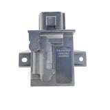 RaceOrly GASOLINE PUMP LR086453 - LR187425