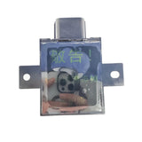 RaceOrly GASOLINE PUMP LR086453 - LR187425