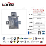 RaceOrly GASOLINE PUMP LR086453 - LR187425