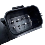 RaceOrly GASOLINE PUMP LR086374 - LR187426