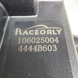 RaceOrly GASOLINE PUMP LR086374 - LR187426