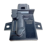 RaceOrly GASOLINE PUMP LR086374 - LR187426
