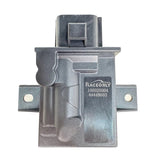 RaceOrly GASOLINE PUMP LR086374 - LR187426