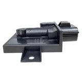 RaceOrly GASOLINE PUMP LR086374 - LR187426