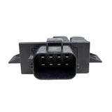 RaceOrly GASOLINE PUMP LR086374 - LR187426