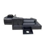 RaceOrly GASOLINE PUMP LR086374 - LR187426