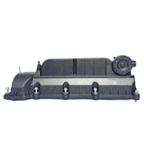 RaceOrly VALVE COVER LR109354 - LR188342