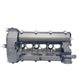 RaceOrly VALVE COVER LR109354 - LR188342