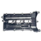 RaceOrly VALVE COVER LR109354 - LR188342