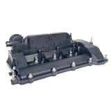 RaceOrly VALVE COVER LR109354 - LR188342