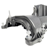 RaceOrly VALVE COVER LR109354 - LR188342