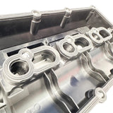 RaceOrly VALVE COVER LR109354 - LR188342