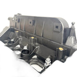 RaceOrly VALVE COVER LR109354 - LR188342