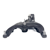 RaceOrly VALVE COVER LR109354 - LR188342
