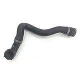 RaceOrly HOSE - PCH001121
