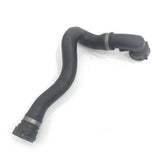 RaceOrly HOSE - PCH001121
