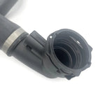 RaceOrly HOSE - PCH001121