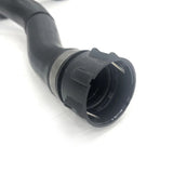 RaceOrly HOSE - PCH001121