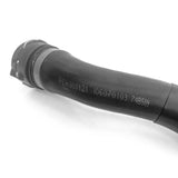 RaceOrly HOSE - PCH001121
