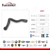 RaceOrly HOSE - PCH001121