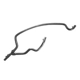 RaceOrly HOSE - PCH500153