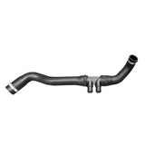 RaceOrly HOSE - PCH500893