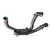 RaceOrly HOSE - PCH500900