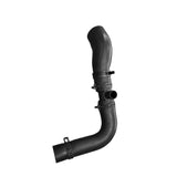 RaceOrly HOSE - PCH500941