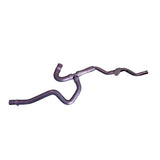 RaceOrly HOSE - PCH500955