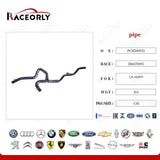 RaceOrly HOSE - PCH500955