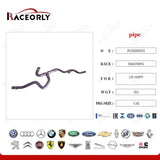 RaceOrly HOSE - PCH500955