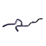 RaceOrly HOSE - PCH500955
