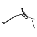 RaceOrly HOSE - PCH501215
