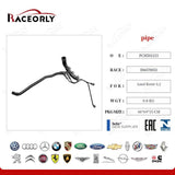RaceOrly HOSE - PCH501215