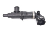 RaceOrly HOSE RADIATOR - PCH501310