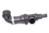 RaceOrly HOSE RADIATOR - PCH501310
