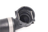 RaceOrly HOSE RADIATOR - PCH501310