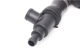 RaceOrly HOSE RADIATOR - PCH501310