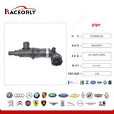 RaceOrly HOSE RADIATOR - PCH501310