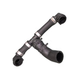 RaceOrly HOSE RADIATOR - PCH501320