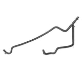 RaceOrly HOSE - PCH501401