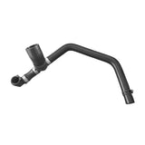 RaceOrly HOSE - PCH501510