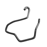 RaceOrly HOSE - PCH501870