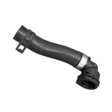 RaceOrly HOSE - PCH501880