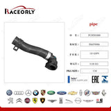 RaceOrly HOSE - PCH501880