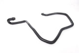 RaceOrly HOSE - PCH501910