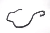 RaceOrly HOSE - PCH501910