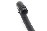 RaceOrly HOSE - PCH501910